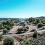 land for sale agia anna larnaca 1558442 thumbnail 7141595