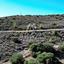 land for sale agia anna larnaca 1558442 thumbnail 7141596