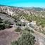 land for sale agia anna larnaca 1558442 thumbnail 7141597