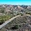land for sale agia anna larnaca 1558442 thumbnail 7141598