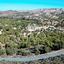 land for sale agia anna larnaca 1558442 thumbnail 7141599