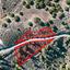 land for sale agia anna larnaca 1558442 thumbnail 7141601