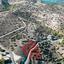 land for sale agia anna larnaca 1558442 thumbnail 7141603