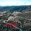 land for sale agia anna larnaca 1558442 thumbnail 7141607