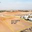 land for sale archangelos nicosia 1730442 thumbnail 9304087