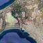 land for sale asomatos lemesou limassol 8827442 thumbnail 16980222