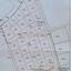 land for sale asomatos lemesou limassol 8827442 thumbnail 16980224
