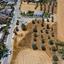 land for sale dali nicosia 826442 thumbnail 12832087