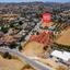 land for sale dali nicosia 826442 thumbnail 13340709
