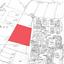land for sale dali nicosia 826442 thumbnail 14104755