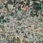 land for sale dali nicosia 826442 thumbnail 14104756