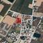 land for sale dali nicosia 826442 thumbnail 14104760