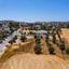 land for sale dali nicosia 826442 thumbnail 14104767