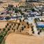 land for sale dali nicosia 826442 thumbnail 14104770