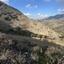 land for sale kampi nicosia 8798442 thumbnail 16715760