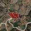 land for sale kampi nicosia 8798442 thumbnail 16715761