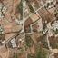 land for sale kathikas paphos 828442 thumbnail 15178082