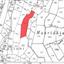 land for sale kato moni nicosia 1088442 thumbnail 9337617