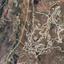 land for sale kato moni nicosia 1088442 thumbnail 9337618