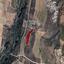 land for sale kato moni nicosia 1088442 thumbnail 9337621