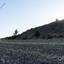 land for sale kato moni nicosia 1088442 thumbnail 9337624