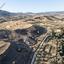 land for sale kato moni nicosia 1088442 thumbnail 9337627