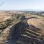 land for sale kato moni nicosia 1088442 thumbnail 9337628