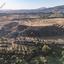 land for sale kato moni nicosia 1088442 thumbnail 9337629