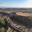 land for sale kato moni nicosia 1088442 thumbnail 9337631