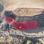 land for sale kato moni nicosia 1088442 thumbnail 9337633