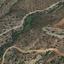 land for sale lageia larnaca 1196442 thumbnail 5596285
