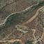land for sale lageia larnaca 1196442 thumbnail 5596289