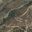 land for sale lageia larnaca 1196442 thumbnail 5596293