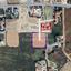 land for sale nisou nicosia 1221442 thumbnail 10792773