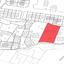 land for sale ormideia larnaca 8793442 thumbnail 16700814