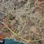 land for sale ormideia larnaca 8793442 thumbnail 16700815