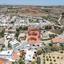 land for sale ormideia larnaca 8793442 thumbnail 16700820