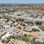 land for sale ormideia larnaca 8793442 thumbnail 16700821