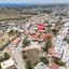 land for sale ormideia larnaca 8793442 thumbnail 16700823