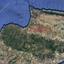 land for sale peristerona lefkosias nicosia 8281442 thumbnail 14223412