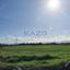 land for sale peristerona lefkosias nicosia 8281442 thumbnail 14223414