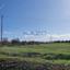 land for sale peristerona lefkosias nicosia 8281442 thumbnail 14223416