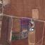 land for sale peristerona lefkosias nicosia 8281442 thumbnail 14223418