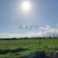 land for sale peristerona lefkosias nicosia 8281442 thumbnail 14223421