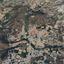 land for sale psevdas larnaca 1324442 thumbnail 13152009