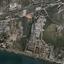 land for sale pyrgos limassol limassol 1735442 thumbnail 5714443