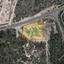 land for sale pyrgos limassol limassol 1735442 thumbnail 5714445