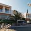 land for sale pyrgos limassol limassol 7804442 thumbnail 15587753