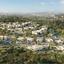 land for sale pyrgos limassol limassol 7804442 thumbnail 15587754