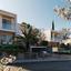 land for sale pyrgos limassol limassol 7804442 thumbnail 15587756